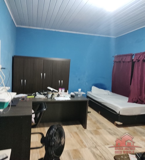 Excelente Residência a Venda no Jardim Redentor – Bauru-SP