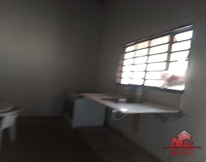Excelente Chácara de 5.000m² a Venda Em Bauru-SP