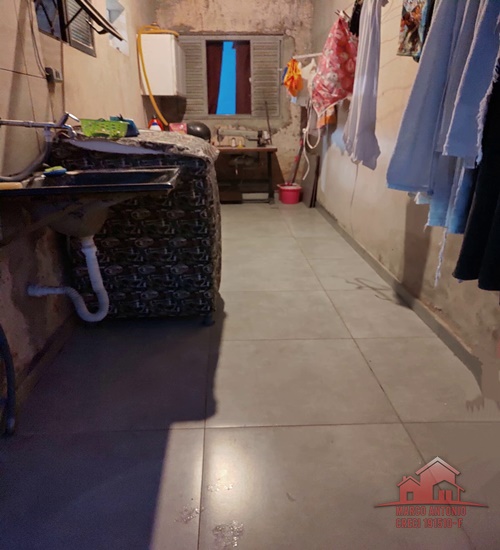 Excelente Residência a Venda no Jardim Redentor – Bauru-SP