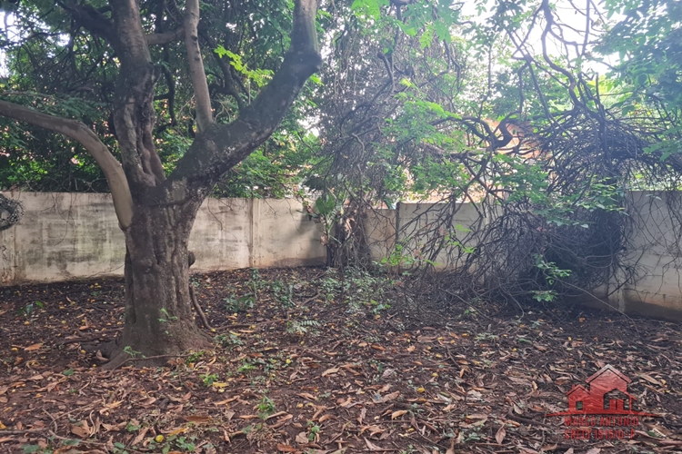 Residência a Venda na Vila Falcão – Bauru-SP