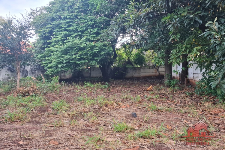 Residência a Venda na Vila Falcão – Bauru-SP
