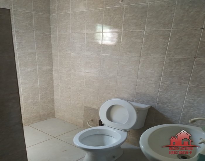 Excelente Chácara de 5.000m² a Venda Em Bauru-SP