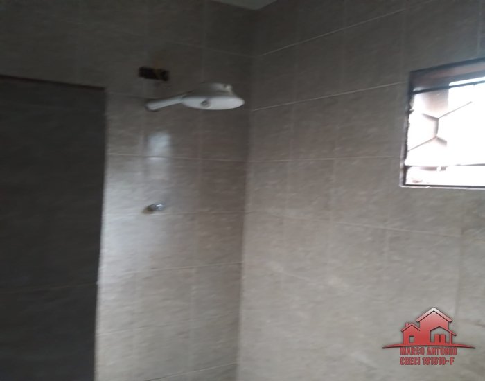 Excelente Chácara de 5.000m² a Venda Em Bauru-SP