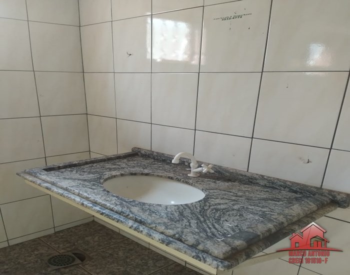 Excelente Chácara de 5.000m² a Venda Em Bauru-SP