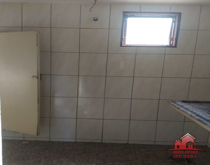 Excelente Chácara de 5.000m² a Venda Em Bauru-SP