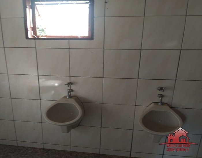Excelente Chácara de 5.000m² a Venda Em Bauru-SP