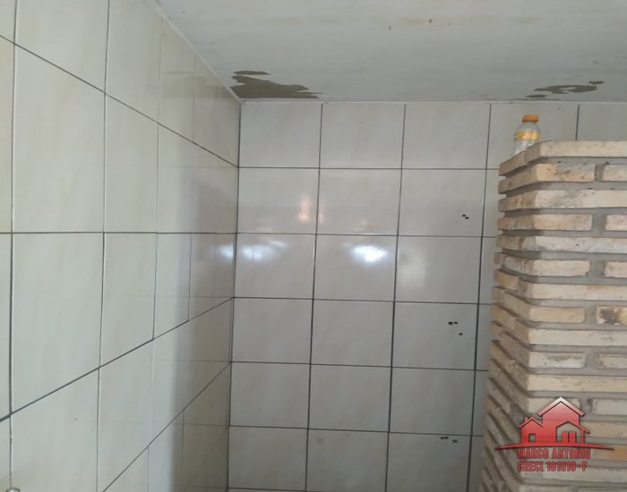 Excelente Chácara de 5.000m² a Venda Em Bauru-SP
