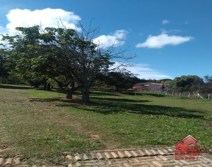 Excelente Chácara de 5.000m² a Venda Em Bauru-SP
