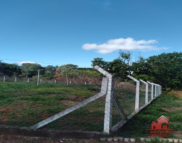 Excelente Chácara de 5.000m² a Venda Em Bauru-SP