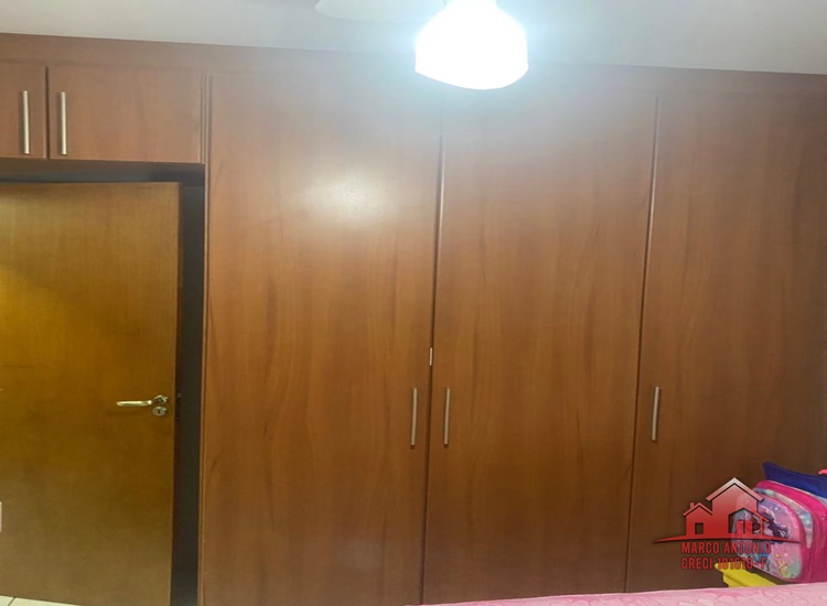 Excelente Residência a Venda na Vila Pacifico – Bauru, SP