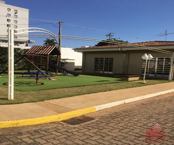 Excelente Apartamento a Venda no Residencial Bellagio – Jardim Terra Branca- Bauru