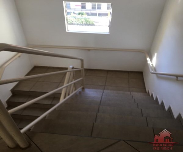 Excelente Apartamento a Venda no Residencial Bellagio – Jardim Terra Branca- Bauru