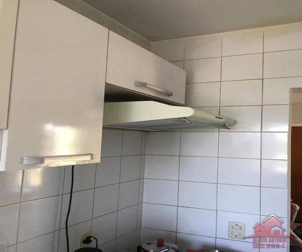 Excelente Apartamento a Venda no Residencial Bellagio – Jardim Terra Branca- Bauru