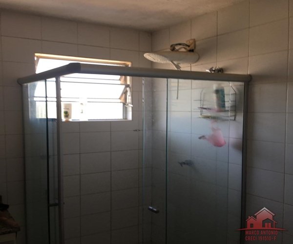 Excelente Apartamento a Venda no Residencial Bellagio – Jardim Terra Branca- Bauru