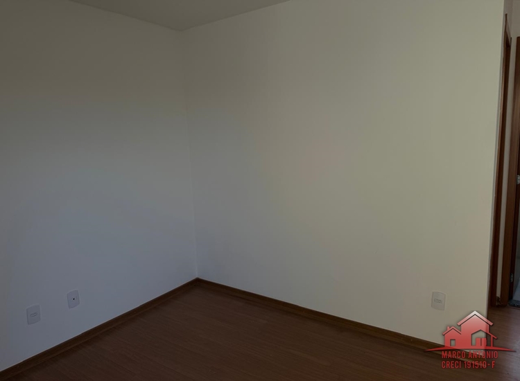 Excelente Apartamento para Locação Residencial Berati – Bauru