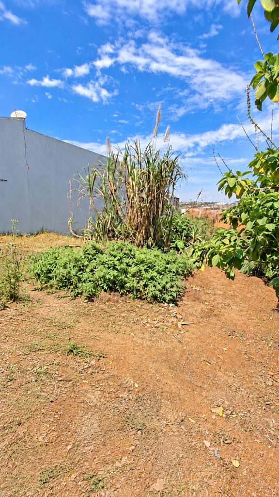 Excelentes Terrenos ( 2 ) a Venda Jardim Marilia – Bauru/SP